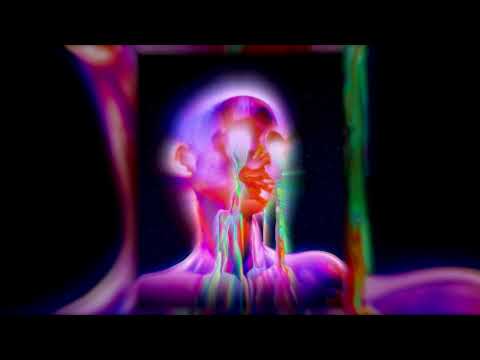 Let It Happen [SPED UP]