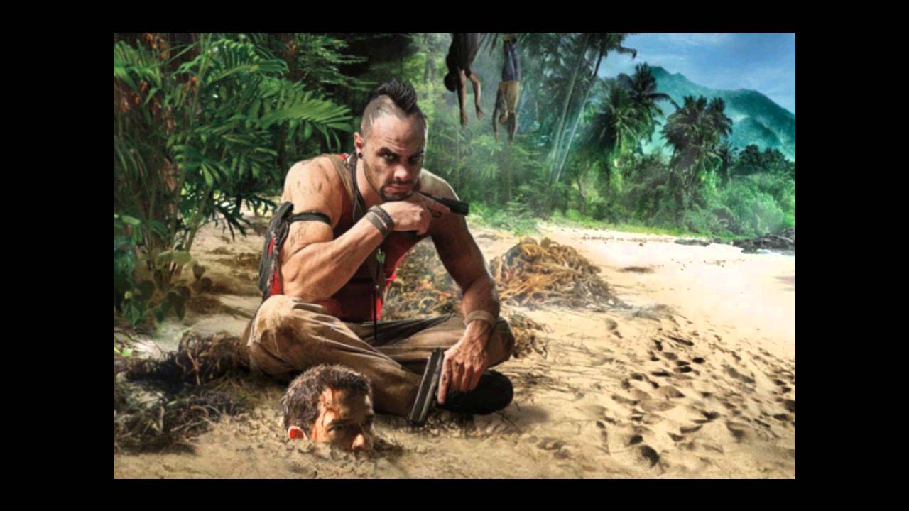 skrillex far cry 3 skrillex damian jr gong marley make it bum dem skrillex far cry 3 skrillex damian jr gong marley make it bum dem