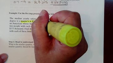 MAC1105 Sect 1.3(1) Models & Applications GoFormative