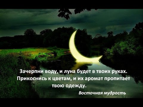 Свершилось чудо