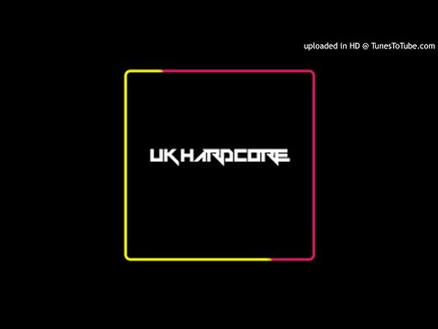 Spinback & Storm — spinback and storm-hardcore style