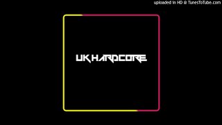 spinback and storm-hardcore style