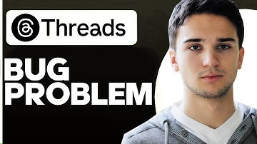 how to fix threads bug in my phone