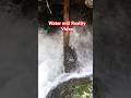 Water mill Really video Himalaya village Lifestyle || Remote Nepali village