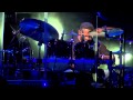 Gregg Allman LIVE - &quot;One Way Out&quot; | Back to Macon, GA
