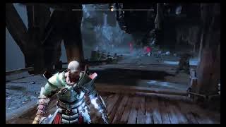 PansaTamashi's Live PS4 Broadcast
