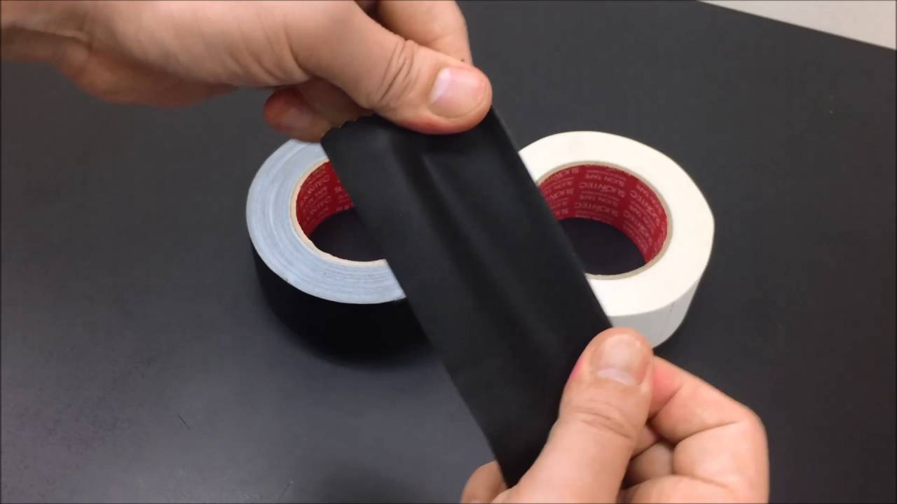 50mm×25m 色物(艶消) マットクロステープ No.3345 スリオン 全3色 の 50mm×25m 色物(艶消) マットクロステープ No.3345 スリオン 全3色 の