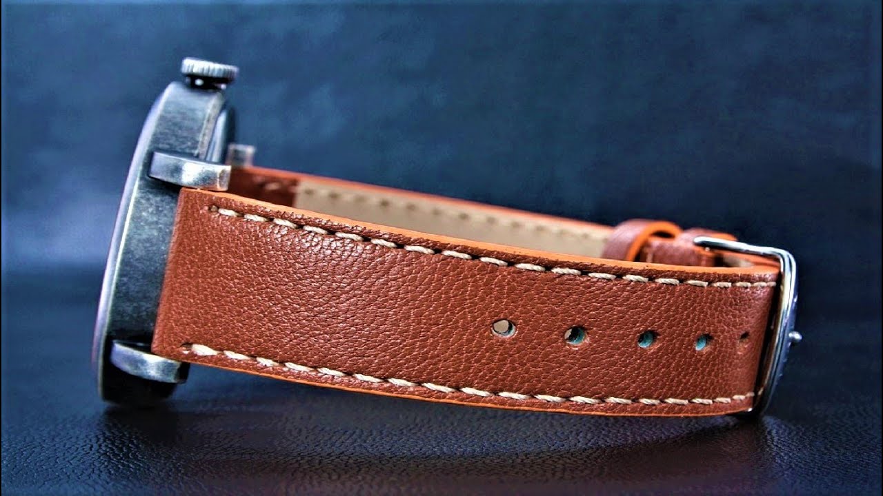 Top 10 Best Timex Watches for Men in 2025 ⏱ | Stylish & Affordable Picks!