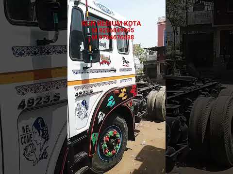 KGN REDIUM KOTA GOBRIYA BAWDI TRANSFOR NAGER HAMARE YAHA SABHI GADIYO KI REDIUM KI JAATI HE