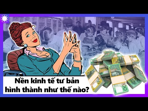 Video: Đặc điểm của nền kinh tế Tây Ban Nha: cấu trúc, sự phát triển, các vấn đề