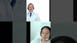 HIPNOSIS, Gustavo Vélez, terapias alternativas #hipnosis #ansiedad #hiperactividad #despertar