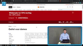 Measureworks Explains - Core Web Vitals Plugin Nl