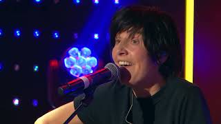 Texas - Summer son (Live) - Le Grand Studio RTL Resimi