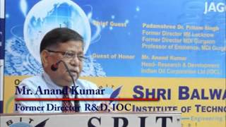 SBIT Corporate Excellence Programme.mp4