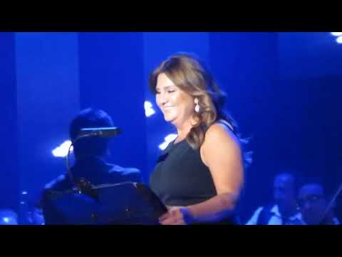 Sibel Can Suistimal Bostancı Gösteri Merkezi