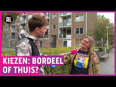 Video: Kas Op De Vensterbank: Minikas Thuis Voor Zaailingen Op Het Raam, Kas In Het Appartement Op Het Balkon