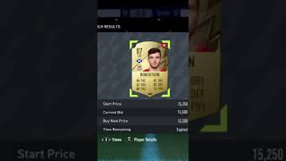 How to make fast lazy fifa 22 coins shorts fifatrading fifa22