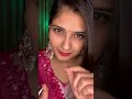 ASMR Deep Sleep-Relax your mind! in 30 secs. #sleep #asmrsounds #relaxing #asmrvideo #anxiety #hack