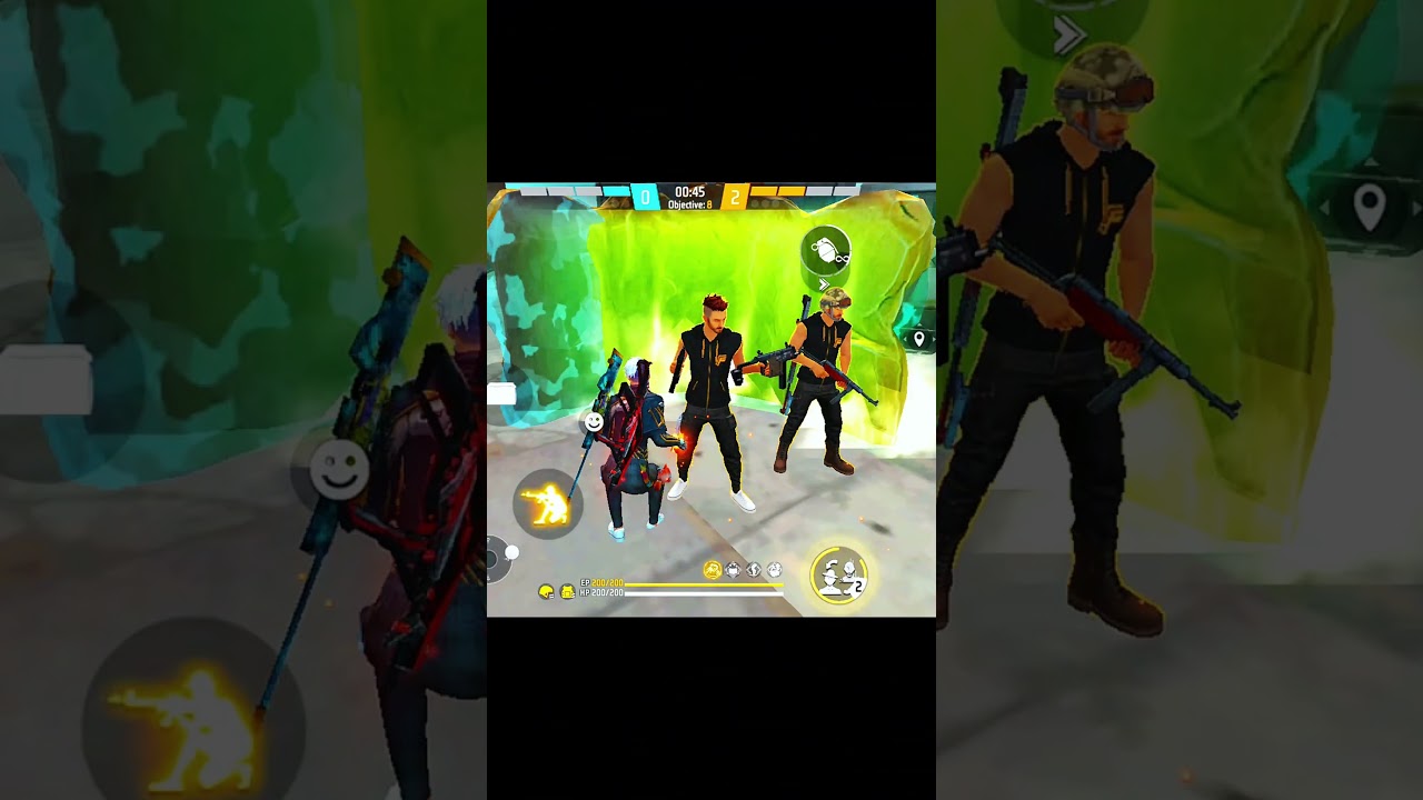 Noob Acting 🤡 Was a Trap! I Got Pranked|😵 