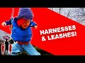 Supernanny | Should These Kids Wear Leashes?