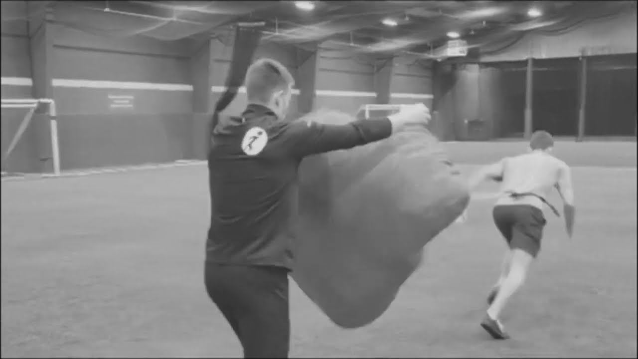 Pro Function Sport Injury Clinic