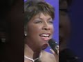 No More Blue Christmas' - Natalie Cole