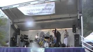 Sanzari Bike Run (the series) Part 3.mpg