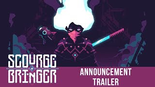 ScourgeBringer trailer-4