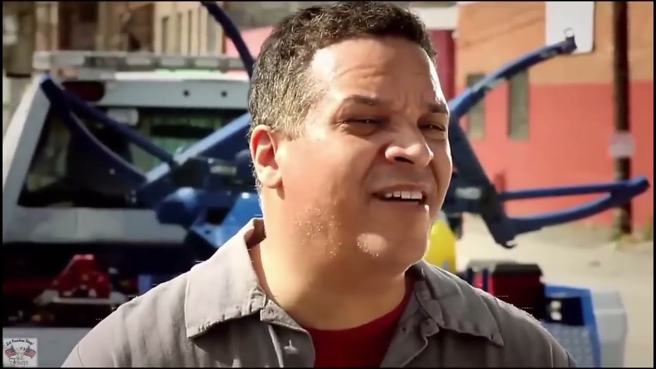 Trunk Monkey’s Tattoo Stencil Disaste