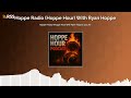 Hoppe Friday! (Hoppe Hour With Ryan Hoppe: 5.22.26)