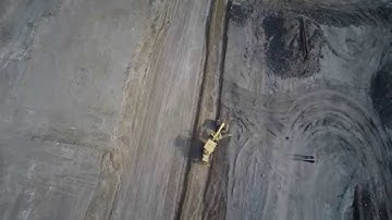 DJI Phantom 2 Naza settings for smooth video no jello - tips on ND filter balancing