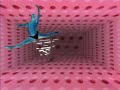 Pet Shop Boys - I Wouldn't Normally Do This (HD)