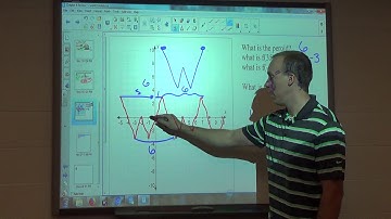 Pre-Calculus Chapter 4 Review (Part 2) Kelly Roemmich