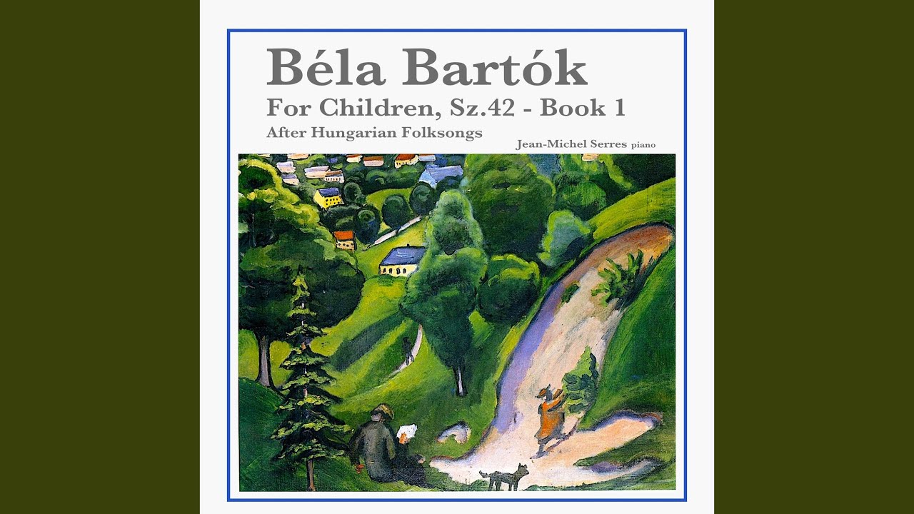 New Song 2025 New Hindi Song Mere Rehna Kriti Sanon Tiger Shroff Romantic Song Video Song - YouTube Auto PHP Script