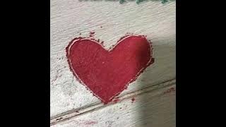 Lối nhỏ ( lyric ) - Đen Vâu ft Phương Anh Đào