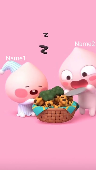 kartun lucu gambar animasi bergerak #videoshort #kartunlucu #kartun