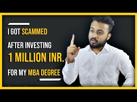 how-a-multi--millionaire-transformed-my-life-and-made-me-the-world's-first-freelanpreneur™-mentor