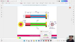 EXERCISE SOLIDWORK 87
