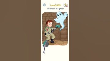 Displace one part 3 ⁉️gameplay walkthrough all levels android/ios #short #games #gameplay #gaming