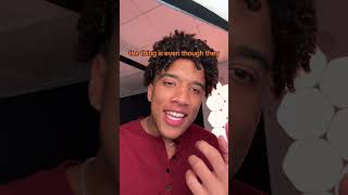 The real reason Walmart doesnt accept Apple Pay undefined