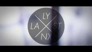 Video-Miniaturansicht von „Last Lynx - City Lights“