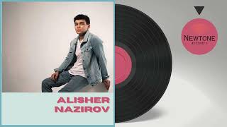 Alisher Nazirov ft AbdülHamid / Amr Diab … Qusad Einy | عمرو دياب … قصاد عيني Resimi