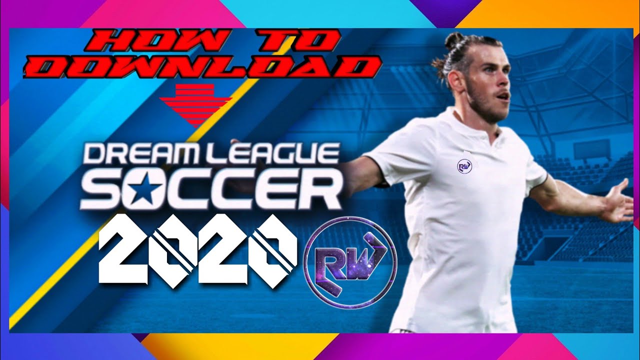 How to Download DLS 20 New Version. ।। RESTIC WORLD ।।