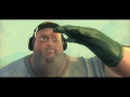End of video