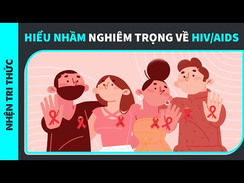 Video: Các nhà tâm lý học cho biết cách tìm một thú vui không tốn kém