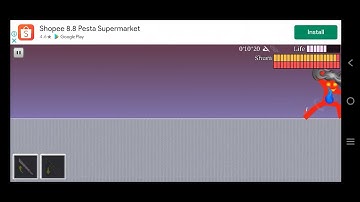 forgetting sakura blade is rigged