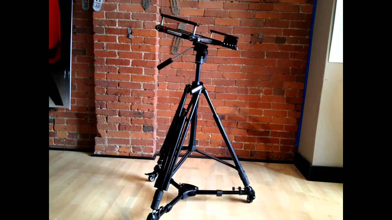 Gymie Titan x-ray panel holder