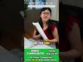Top Scorer Reveals Her Secrets to Ace PSLE English | WRITERS AT WORK | Top English Tuition Singapore