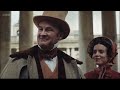 BBC Continuity Saturday 16th May 2026 Part 1