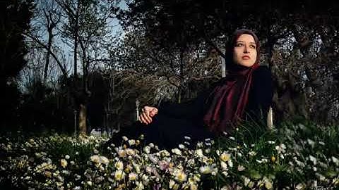 Thumbnail of Üsküdara gideriken - Amira khaled farrag  أميرة خالد فراج